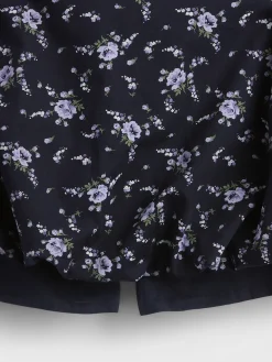 Kids Easy Bubble Skort