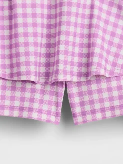 Kids Easy Butterfly Skort