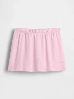 Kids Easy Skort