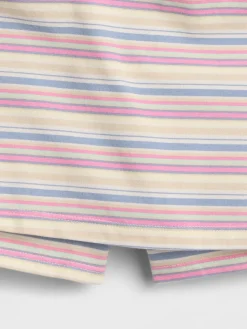 Kids Easy Skort