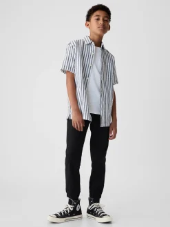Kids Everyday Joggers
