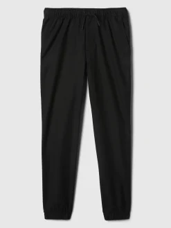 Kids Everyday Joggers