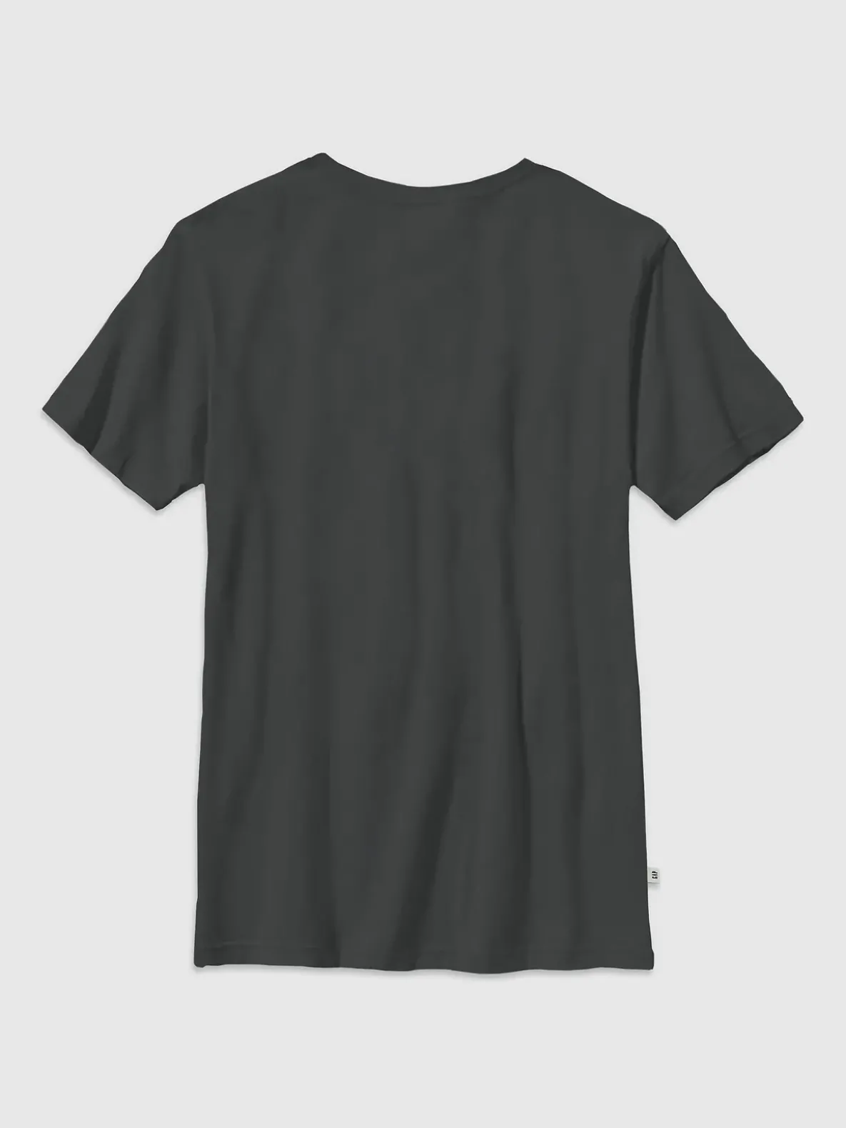 Kids Fender Lightning Graphic T-Shirt