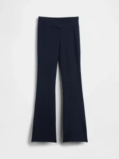 Kids Flare Leggings