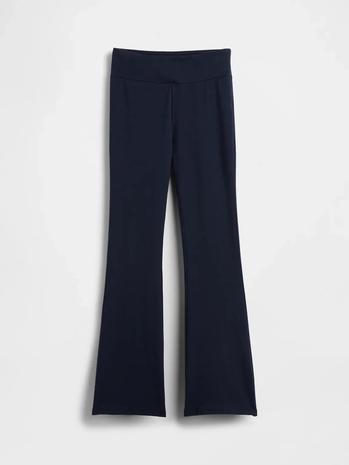 Kids Flare Leggings