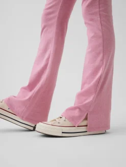 Kids Flare Leggings