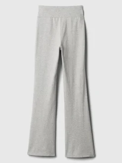 Kids Flare Leggings