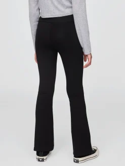 Kids Flare Leggings