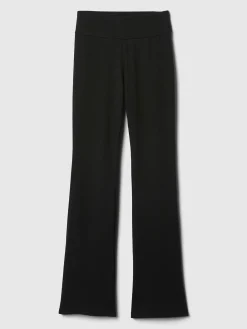 Kids Flare Leggings