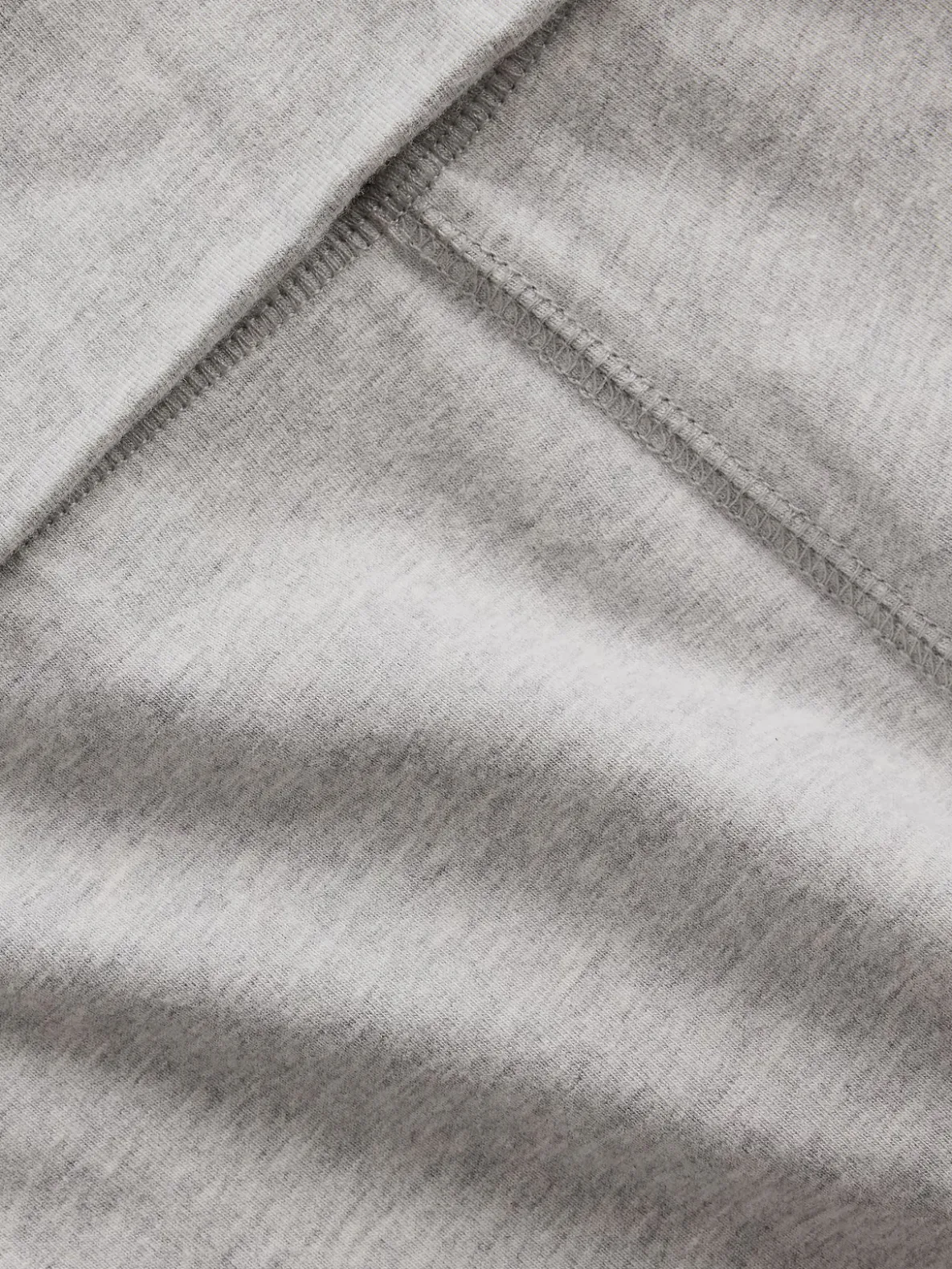 Kids Foldover Bike Shorts