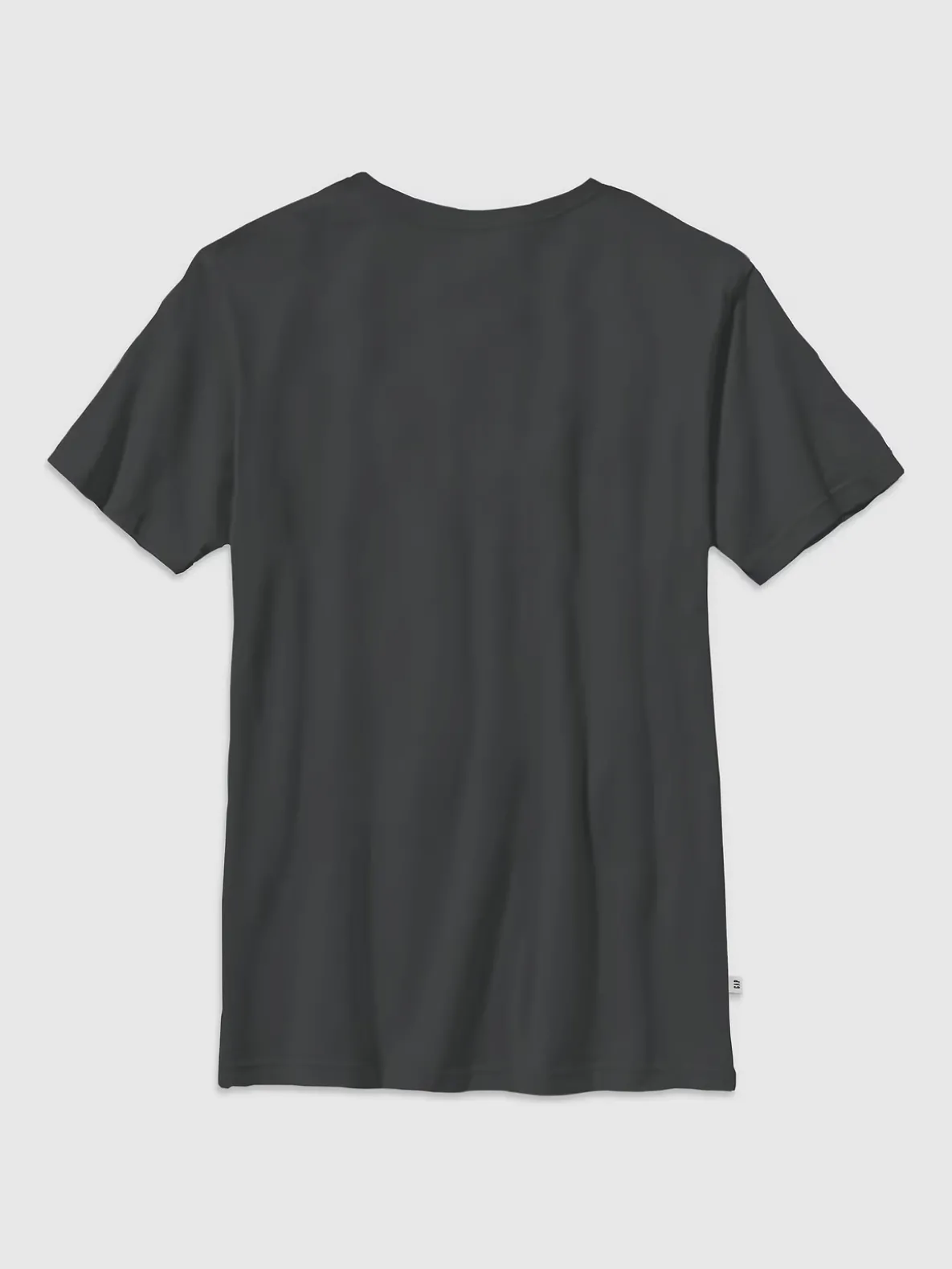 Kids Fortnite Banana Graphic T-Shirt