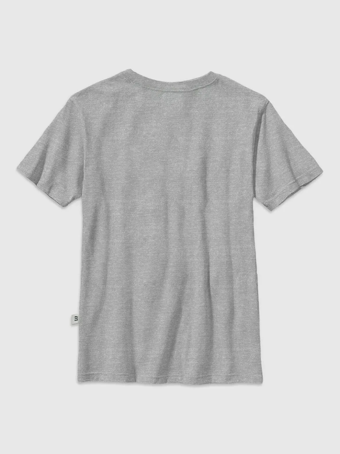 Kids Fortnite Loot Lake Graphic T-Shirt