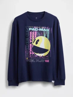 Kids Gamer Graphic T-Shirt