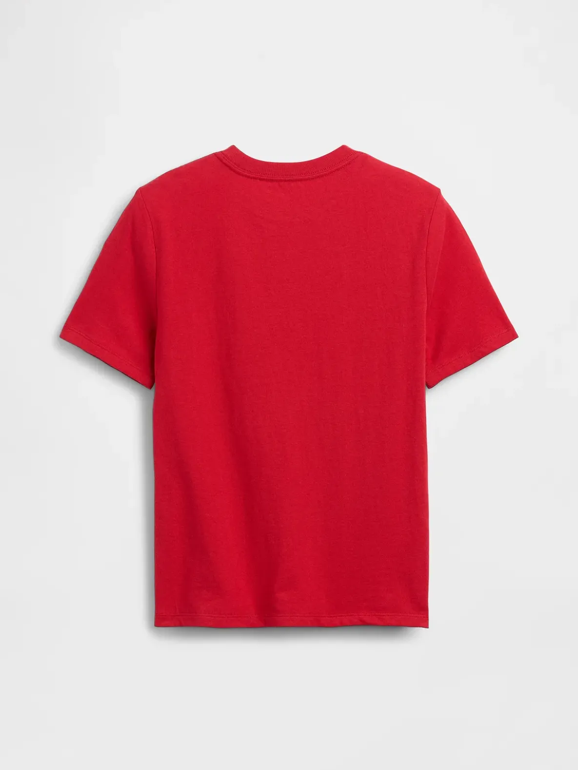 Kids Gap NYC Logo T-Shirt