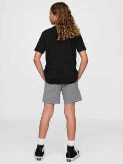 Kids GapFit 5