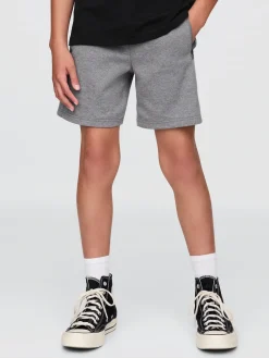 Kids GapFit 5