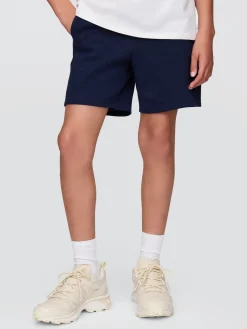 Kids GapFit 5