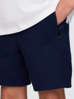 Kids GapFit 5