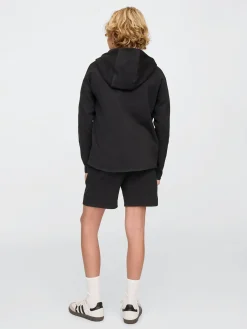 Kids GapFit 5