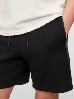 Kids GapFit 5