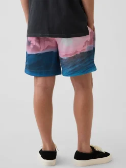 Kids GapFit 6
