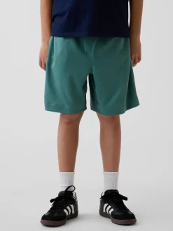 Kids GapFit 6