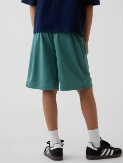 Kids GapFit 6