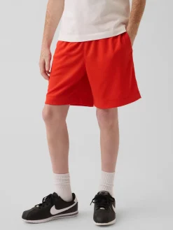 Kids GapFit 6