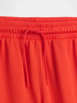 Kids GapFit 6
