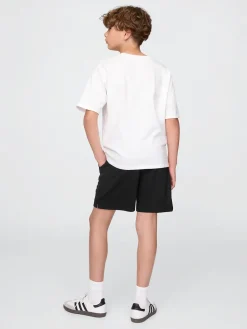 Kids GapFit 6