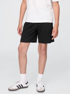 Kids GapFit 6