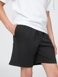 Kids GapFit 6