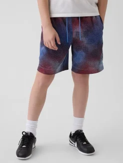 Kids GapFit 6