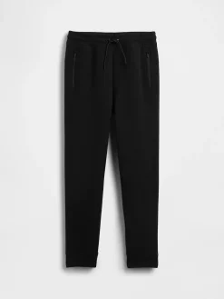 Kids GapFit Tech Quick-Dry Joggers