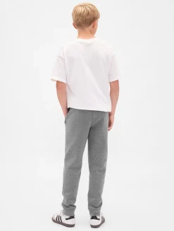 Kids GapFit Tech Quick-Dry Joggers