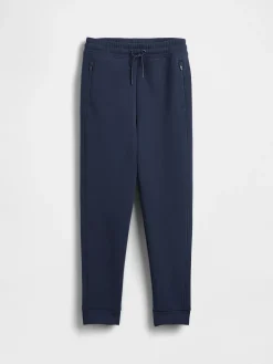 Kids GapFit Tech Quick-Dry Joggers