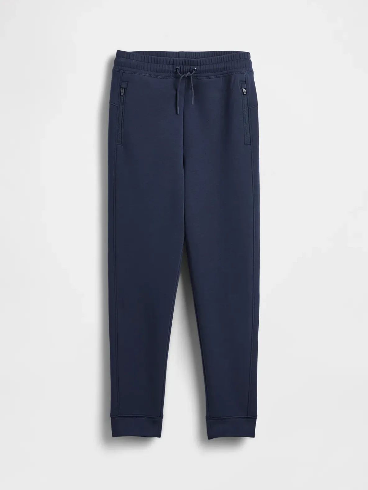 Kids GapFit Tech Quick-Dry Joggers
