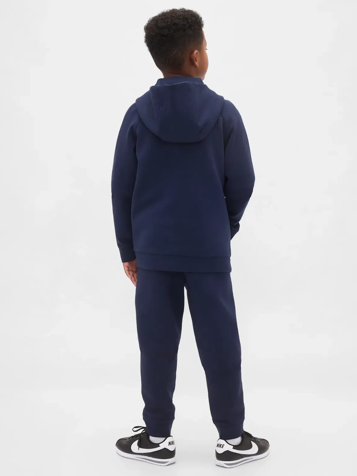 Kids GapFit Tech Quick-Dry Joggers