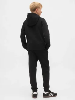 Kids GapFit Tech Quick-Dry Zip Hoodie