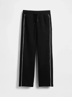 Kids GapFit Tech Track Pants