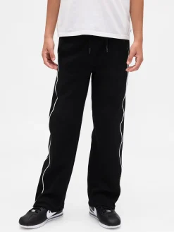 Kids GapFit Tech Track Pants