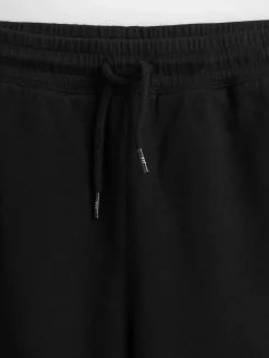 Kids GapFit Tech Track Pants