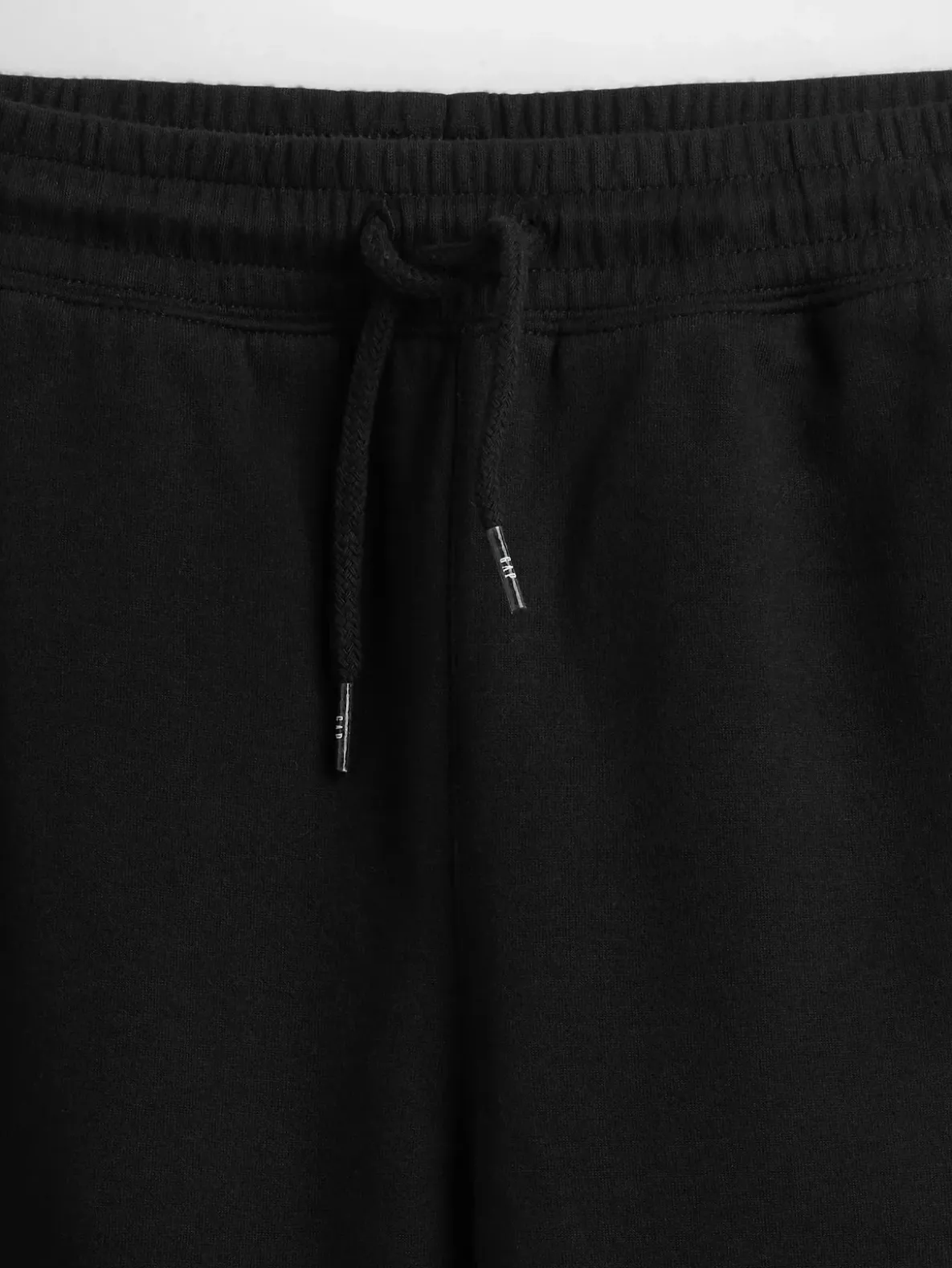 Kids GapFit Tech Track Pants