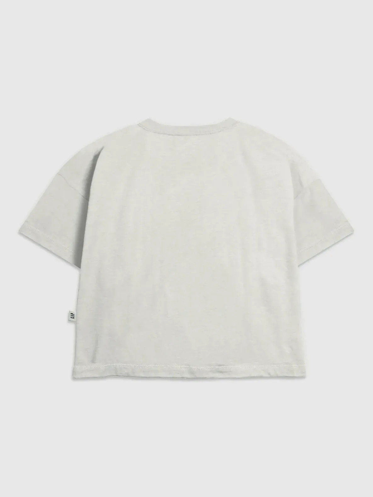 Kids Girls Support Girls Graphic T-Shirt