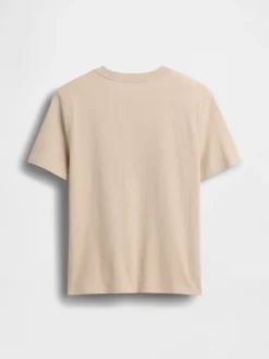 Kids Graphic T-Shirt