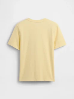 Kids Graphic T-Shirt