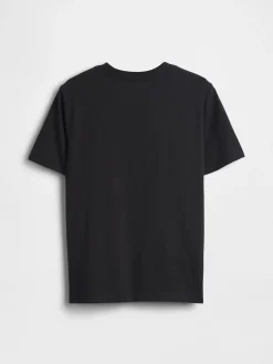 Kids Graphic T-Shirt