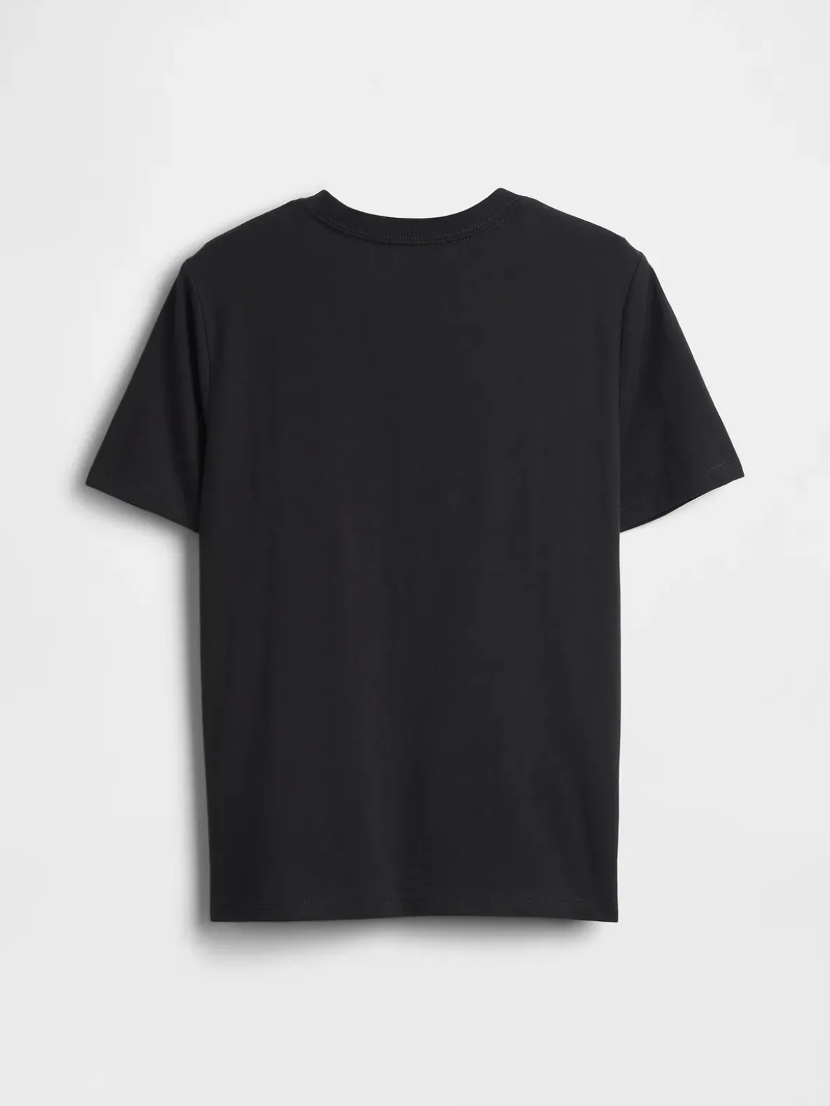 Kids Graphic T-Shirt
