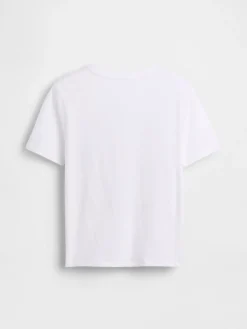 Kids Graphic T-Shirt