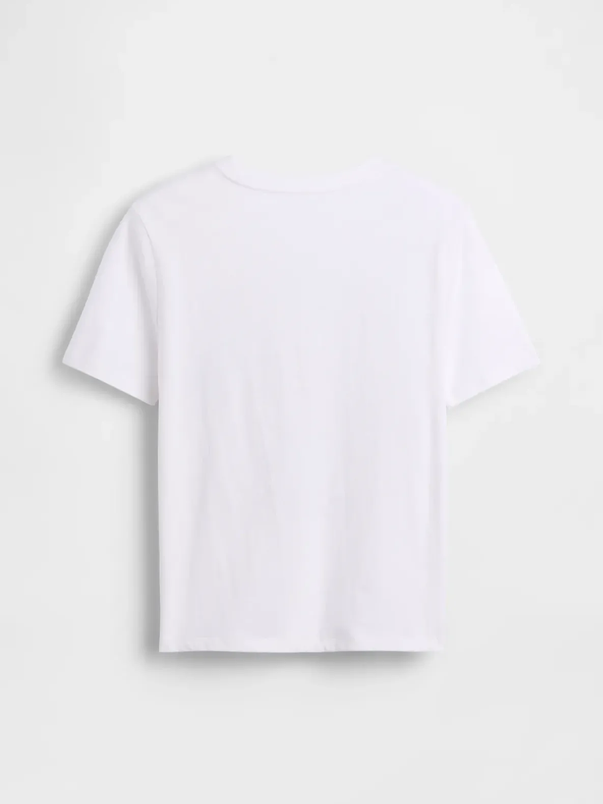 Kids Graphic T-Shirt